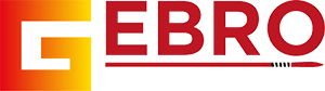 Gebro Contracting Logo