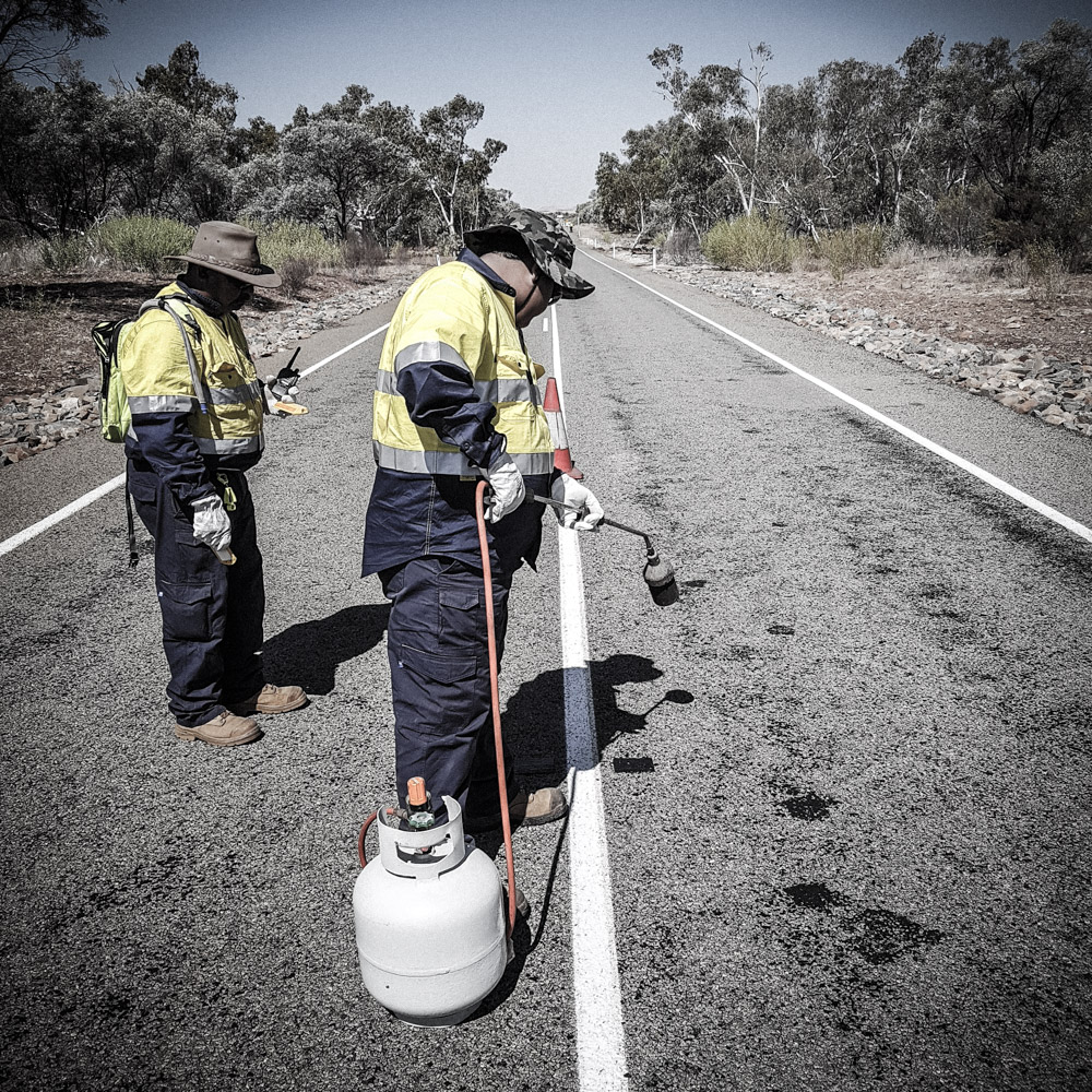 gebro_road-maintenance_bw_3
